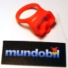 Playmobil 30288560